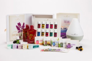 dewdrop-starter-kit-1024x683