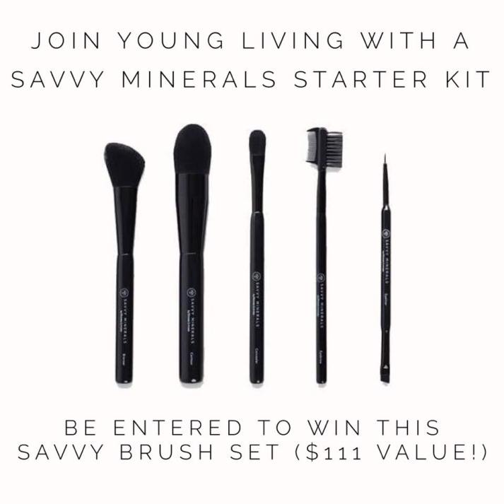 27072386_10208559121735872_2317622104514548839_n