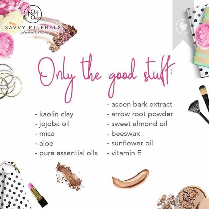 27459079_10208559207258010_1637965593995901342_n